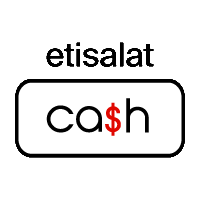Etisalat Cash