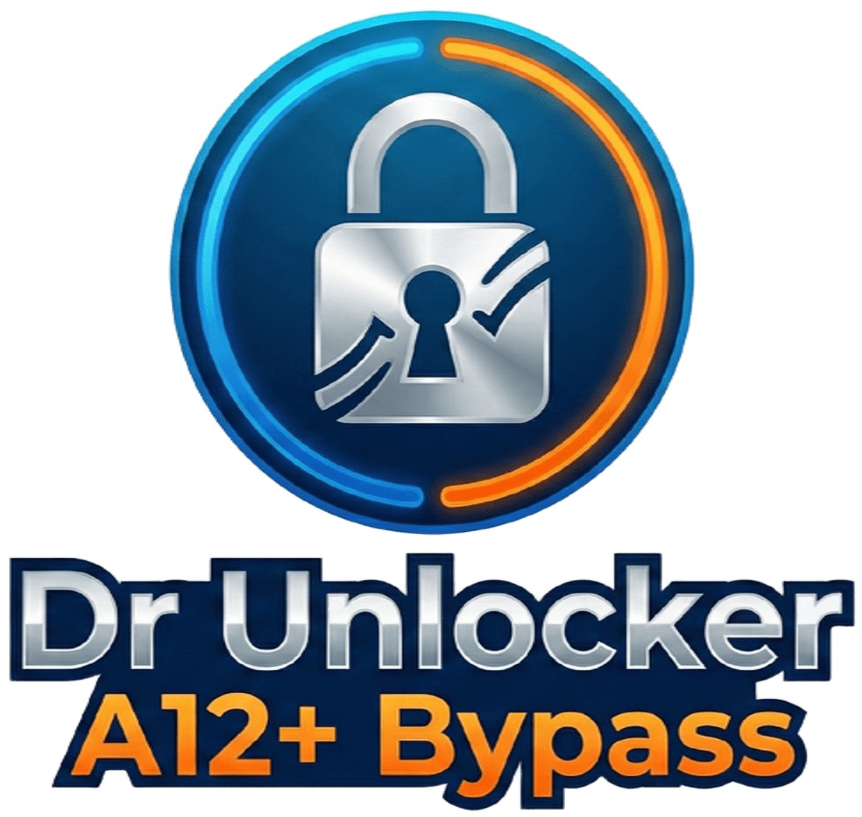 Dr Unlocker